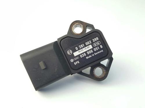 Used Electronic sensor AUDI A6 C6 (4F2) 3.0 TDI quattro (225 hp) 8750012