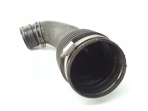 Pipe VW TOUAREG (7LA, 7L6, 7L7) 5.0 V10 TDI | BP14534751M125