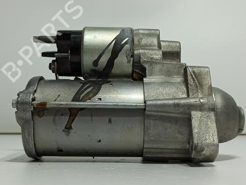 Startmotor RENAULT EXPRESS Box Body/MPV | BP30189619M8