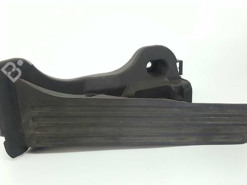 Pedal VW PASSAT B6 (3C2)  | BP3293041I4