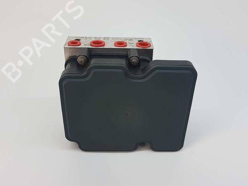 ABS pump OPEL ASTRA K (B16) 1.6 CDTi (68) | BP8399630M43 