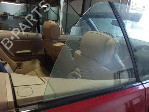 rear-right-door-window-bmw-3-convertible-e46-318-ci-51368209424-2000-2001-2002-2003-2004-2005-2006-2007-6789349 main image