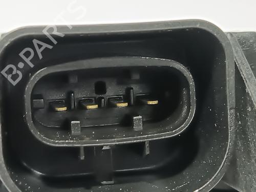 Front left exterior door handle TOYOTA C-HR (_X2_, _H2_) Hybrid (ZYX20) | BP19117899C128