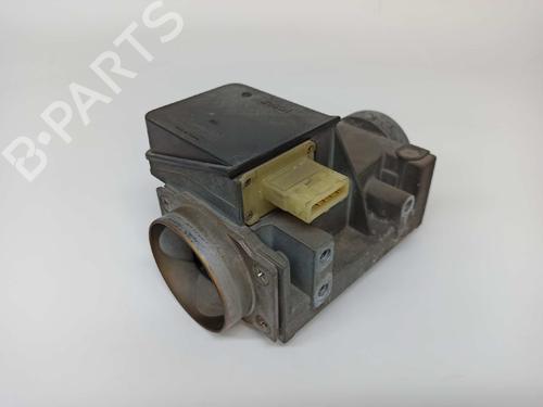 BP6257370M95 main image