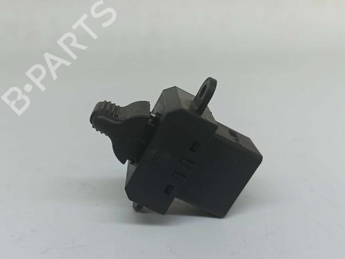 Left front window switch CHRYSLER NEON II 1.6 BP6692761I27