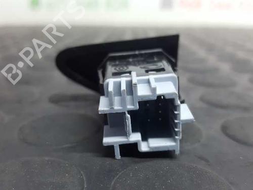 Switch RENAULT CLIO IV (BH_) 1.5 dCi 75 | BP14530544I30