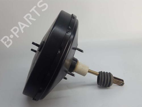 Used Servo brake MERCEDES-BENZ VITO Van (W638) [1997-2003]  4247749