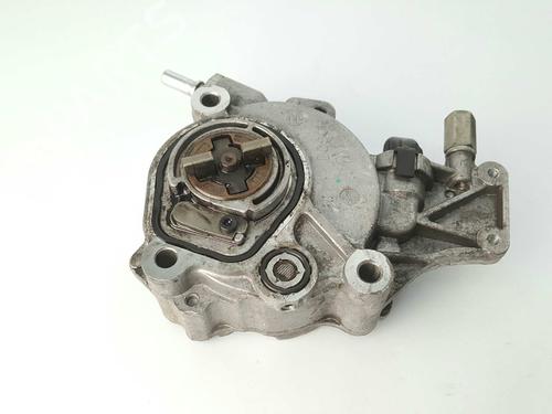 BP7667963M80 main image