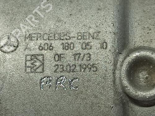 Suporte MERCEDES-BENZ E-CLASS (W124) E 250 D (124.126, 124.129) | BP30715392C155