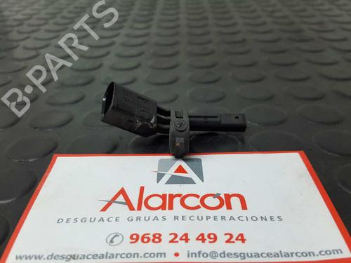 Elektronisk sensor VW PASSAT B6 (3C2)  | BP14527143M84 