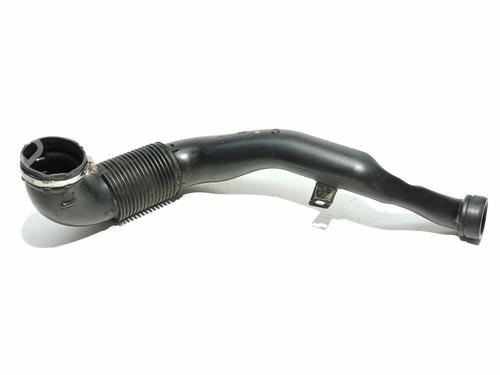 Used Pipe Pipe LAND ROVER RANGE ROVER SPORT II (L494) [2013-2022] 36032730 36032730