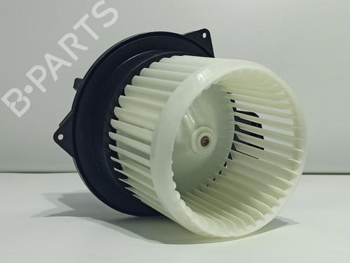 Varmeblæser FIAT 500 (312_) 1.0 Mild Hybrid (312.AYD1B) (69 hp) 13309769