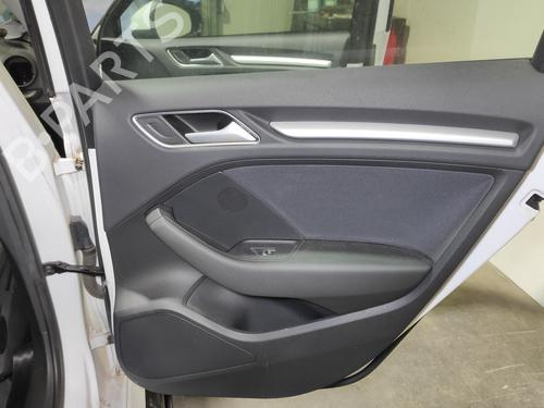 rear-right-panel-audi-a3-limousine-8vs-8vm-2013-2014-2015-2016-2017-2018-2019-2020-2021-23198315 main image