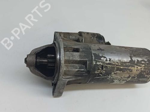 Starter FORD ESCORT IV (GAF, AWF, ABFT) 1.6 D | BP8065414M8