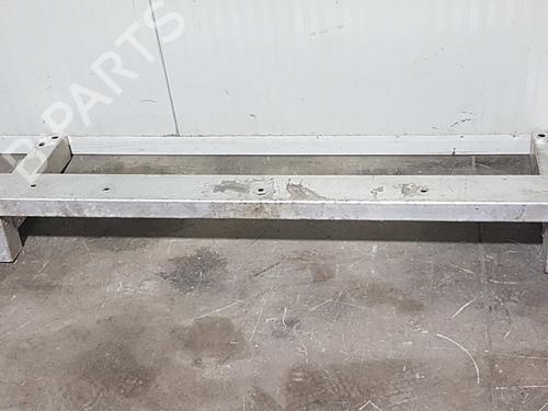 BP14538214C155 main image