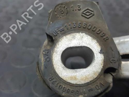 Motorophæng RENAULT MEGANE III Hatchback (BZ0/1_, B3_) 1.5 dCi | BP10263366M89 