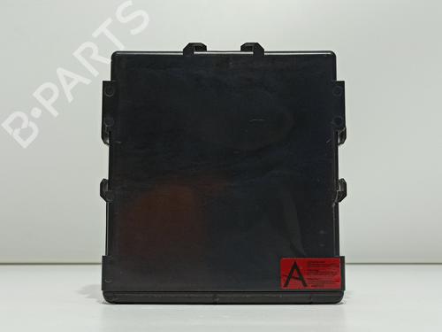 Elektronische module TOYOTA YARIS (_P21_, _PA1_, _PH1_) 1.5 Hybrid (MXPH10, MXPH11) | BP21085743M83 