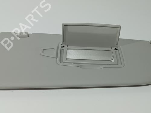 Right sun visor MERCEDES-BENZ V-CLASS (W447) V 200 CDI / d 4-matic (447.811, 447.813, 447.815) | BP24459979I2