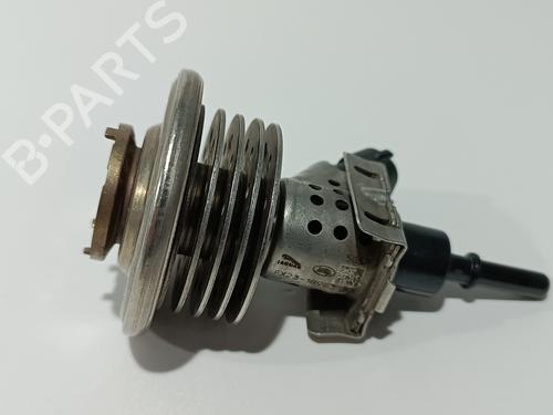 Other LAND ROVER RANGE ROVER EVOQUE (L538) | BP23183817O1