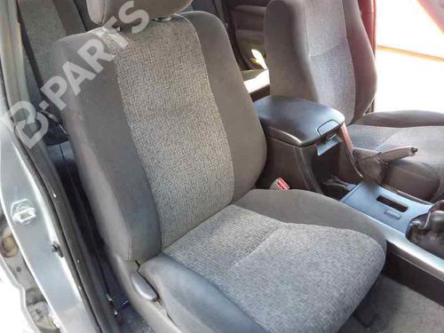 Pipe TOYOTA LAND CRUISER PRADO (_J12_) 3.0 D-4D (KDJ120, KDJ125) | BP14534616M125 