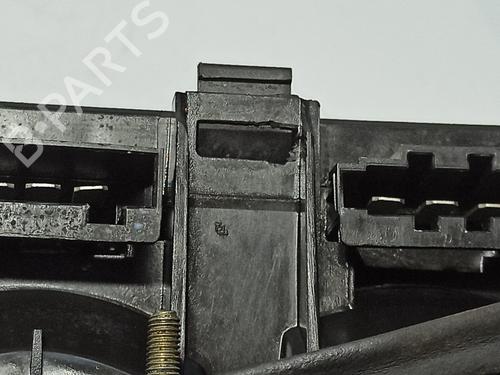 Right taillight VW PASSAT B3/B4 (3A2, 35I)  | BP13300801C35 