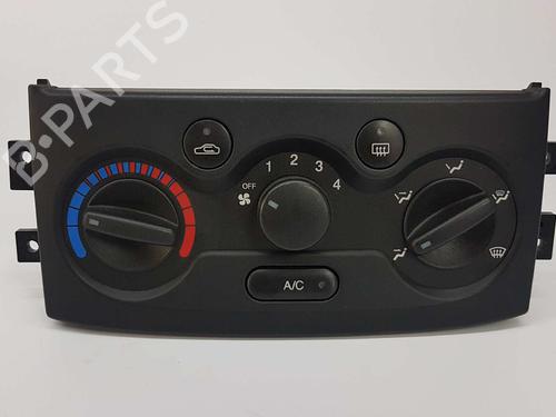 BP7830753I5 main image
