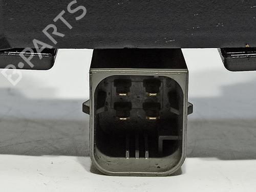 Ignition coil CITROËN XSARA PICASSO (N68) 1.6 | BP13689181M94