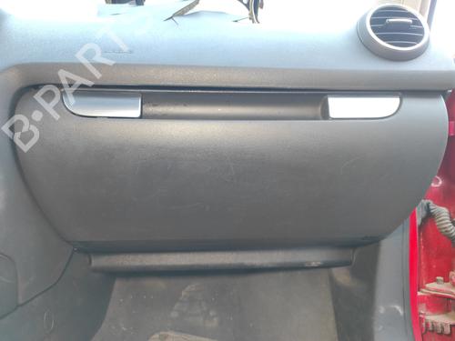 glove-box-audi-a3-8p1-2003-2004-2005-2006-2007-2008-2009-2010-2011-2012-2013-32979893 main image