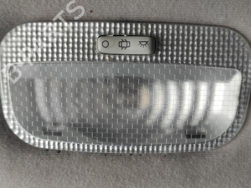 BP17643511I8 main image