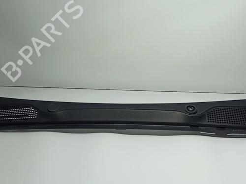 Used Scuttle panel RENAULT CLIO V (B7_) 1.0 TCe 90 (B7MT) (91 hp) 10911545