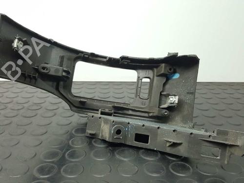 Other NISSAN PATHFINDER III (R51) 2.5 dCi | BP14532796O1