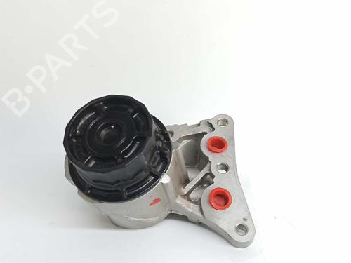 Support TOYOTA PRIUS (_W3_) 1.8 Hybrid (ZVW3_) | BP14540035C155 