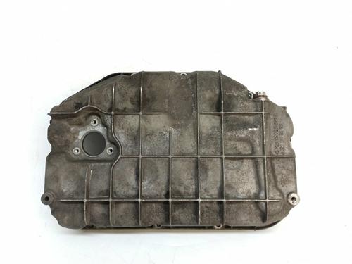 Oil sump MERCEDES-BENZ M-CLASS (W163) ML 400 CDI (163.128) | BP14540261M115 