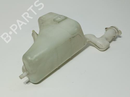 Expansion tank MITSUBISHI OUTLANDER III (GG_W, GF_W, ZJ, ZL, ZK) 2.2 Di-D (GF6W) | BP16755358C120 