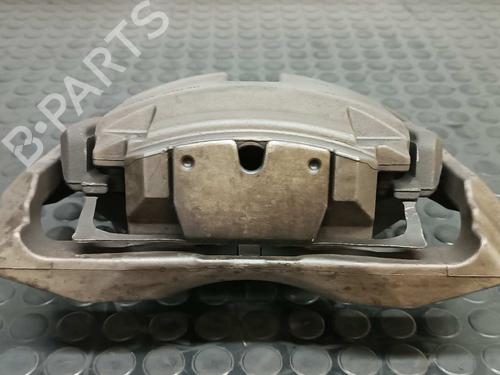 Right front brake caliper BMW 5 Gran Turismo (F07) 535 d xDrive | BP11543385M104