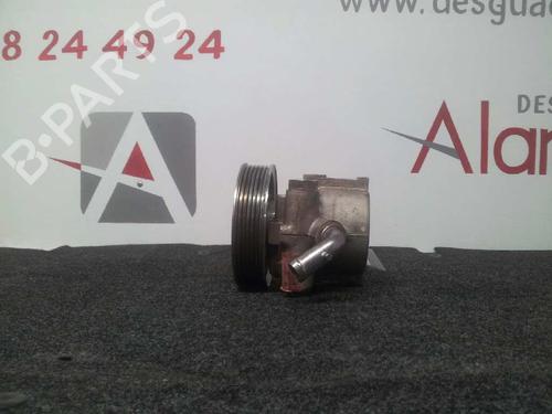 Steering pump OPEL COMBO Tour (X12) 1.3 CDTI (C26, D26, E26, C05) | BP2749724M99