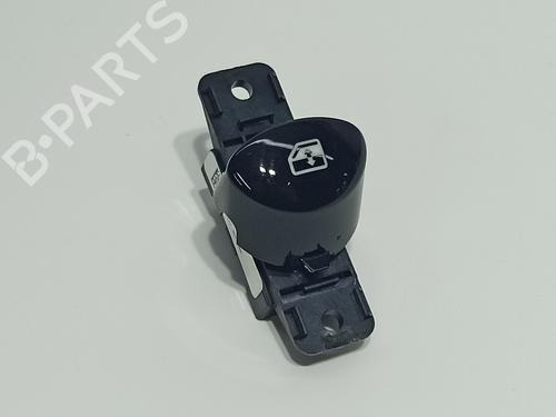 BP11755694I27 main image