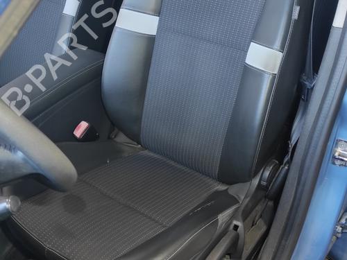left-front-seat-renault-scenic-iii-jz01_-15-dci-2008-2009-2010-2011-2012-2013-2014-2015-2016-20610332 main image