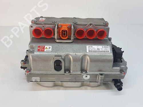 BP9368801M83 main image