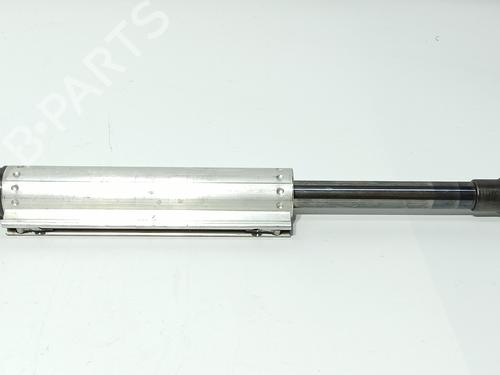 Other VW EOS (1F7, 1F8) 2.0 TDI | BP31336567O1