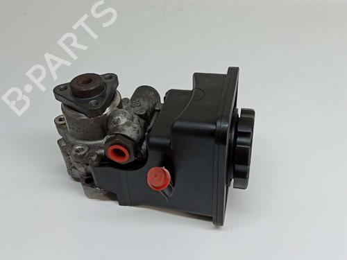 Steering pump BMW 3 (E46) 320 d | BP6562131M99 