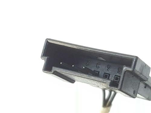 Kombi Kontakt / Stilkkontakt AUDI A6 C6 (4F2) 3.0 TDI quattro | BP11388065I30