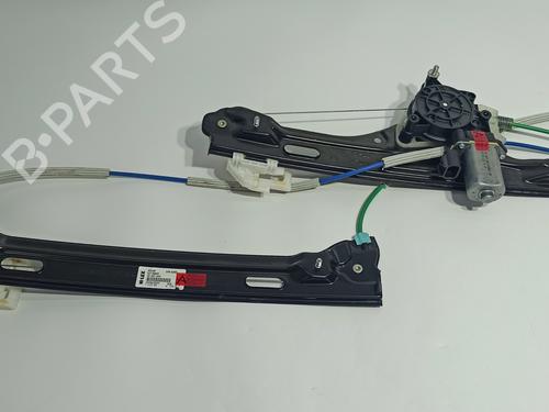 BP15272667C23 main image