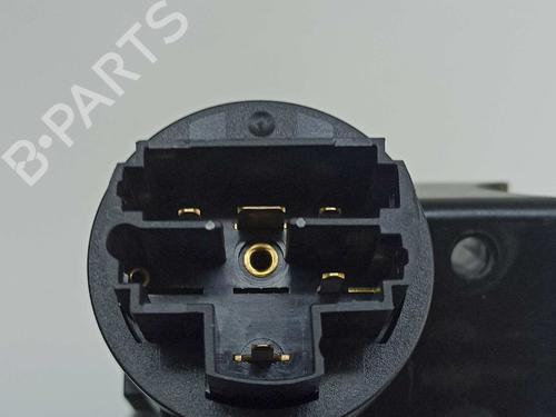 Ignition barrel FORD KA (RU8) 1.2 | BP7877820M48