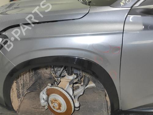 BP30557070C41 main image