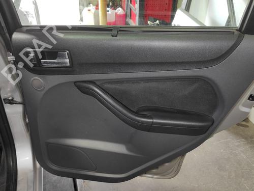 rear-right-panel-ford-focus-ii-da_-hcp-dp-2004-2005-2006-2007-2008-2009-2010-2011-2012-2013-24303011 main image