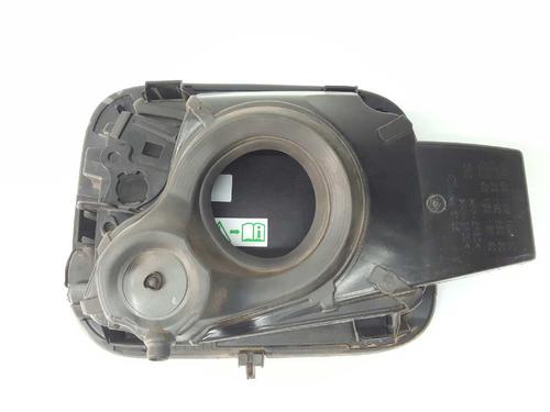 Fuel flap CITROËN C3 / C3 ORIGIN III (SX) 1.2 VTi 82 | BP5403361C131 