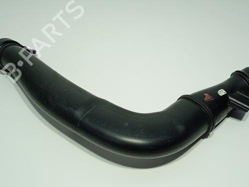 Pipe MERCEDES-BENZ A-CLASS (W176) A 200 CDI / d (176.008) | BP24480724M125