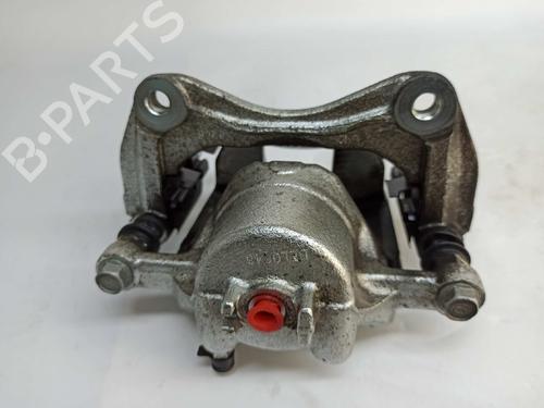 Right front brake caliper KIA STONIC (YB) 1.6 CRDi | BP11543233M104