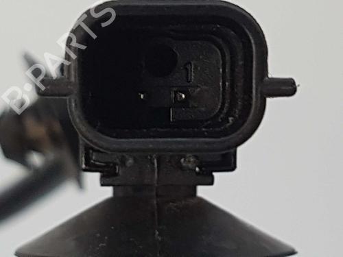 Electronic sensor RENAULT KANGOO / GRAND KANGOO II (KW0/1_) 1.5 dCi 70 (KW0V, KW0A) | BP14537134M84